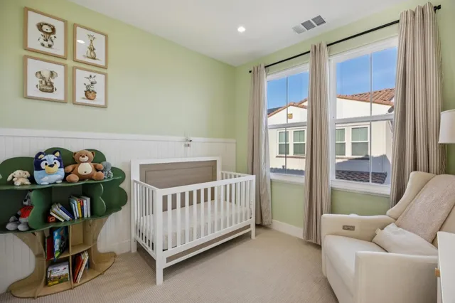 $1,075,000 | 17337 St Anthony Drive, Morgan Hill, CA 95037