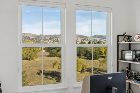 $1,075,000 | 17337 St Anthony Drive, Morgan Hill, CA 95037