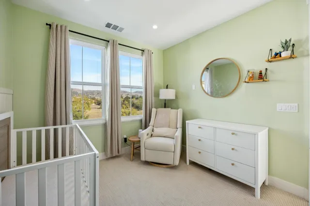 $1,075,000 | 17337 St Anthony Drive, Morgan Hill, CA 95037