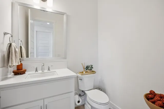 $1,075,000 | 17337 St Anthony Drive, Morgan Hill, CA 95037