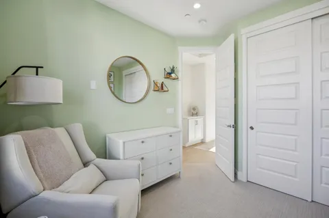 $1,075,000 | 17337 St Anthony Drive, Morgan Hill, CA 95037