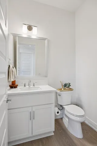 $1,075,000 | 17337 St Anthony Drive, Morgan Hill, CA 95037