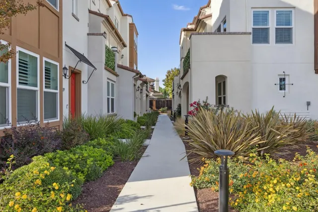 $1,075,000 | 17337 St Anthony Drive, Morgan Hill, CA 95037