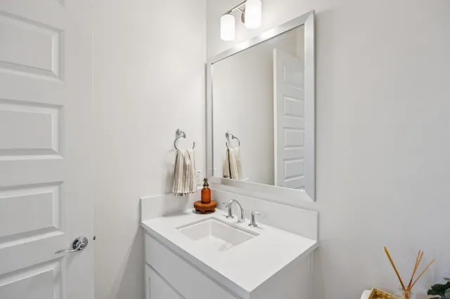 $1,075,000 | 17337 St Anthony Drive, Morgan Hill, CA 95037