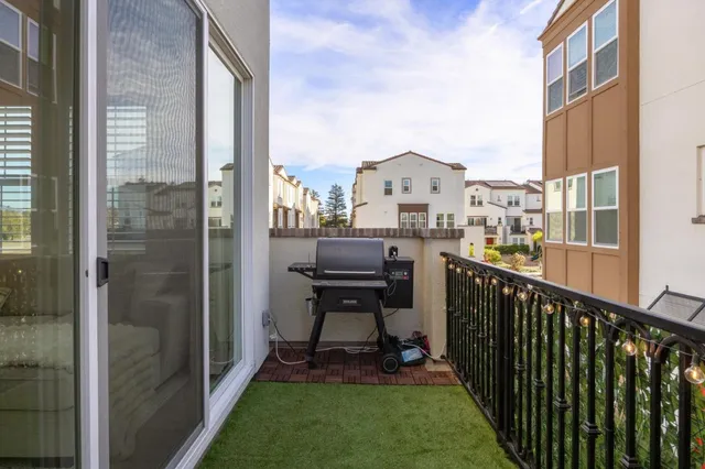 $1,075,000 | 17337 St Anthony Drive, Morgan Hill, CA 95037