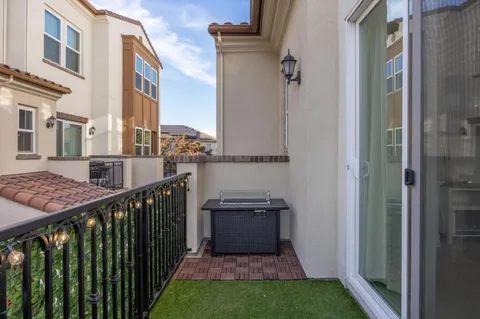 $1,075,000 | 17337 St Anthony Drive, Morgan Hill, CA 95037