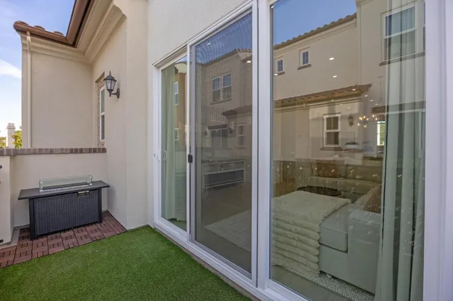 $1,075,000 | 17337 St Anthony Drive, Morgan Hill, CA 95037