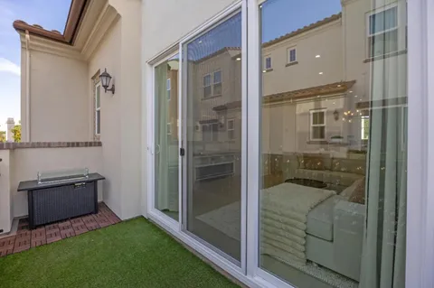 $1,075,000 | 17337 St Anthony Drive, Morgan Hill, CA 95037