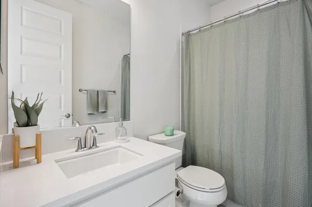 $1,075,000 | 17337 St Anthony Drive, Morgan Hill, CA 95037