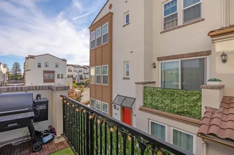 $1,075,000 | 17337 St Anthony Drive, Morgan Hill, CA 95037