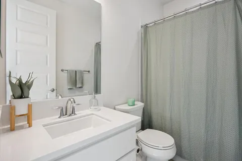 $1,075,000 | 17337 St Anthony Drive, Morgan Hill, CA 95037