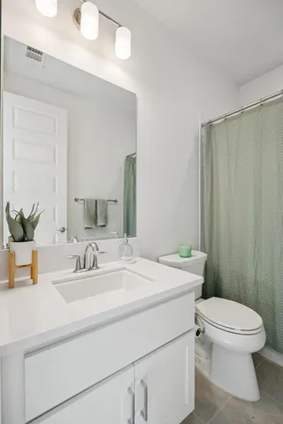 $1,075,000 | 17337 St Anthony Drive, Morgan Hill, CA 95037