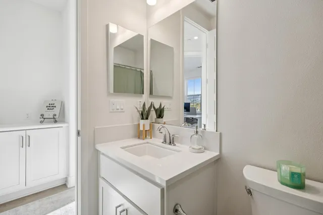 $1,075,000 | 17337 St Anthony Drive, Morgan Hill, CA 95037