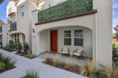 $1,075,000 | 17337 St Anthony Drive, Morgan Hill, CA 95037