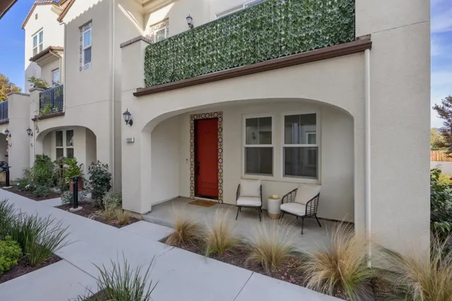 $1,075,000 | 17337 St Anthony Drive, Morgan Hill, CA 95037