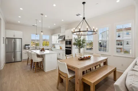 $1,075,000 | 17337 St Anthony Drive, Morgan Hill, CA 95037