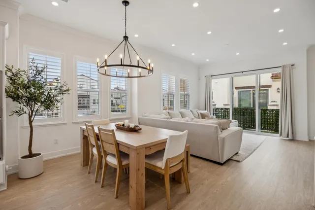 $1,075,000 | 17337 St Anthony Drive, Morgan Hill, CA 95037