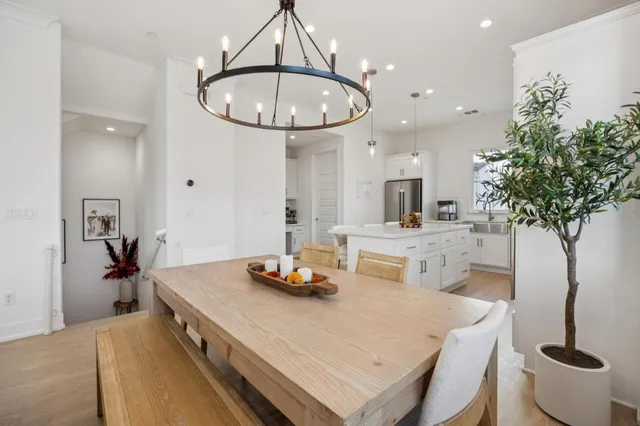 $1,075,000 | 17337 St Anthony Drive, Morgan Hill, CA 95037