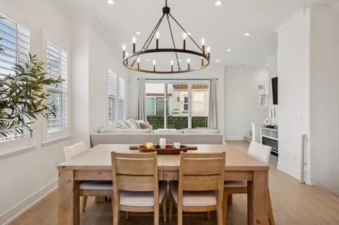 $1,075,000 | 17337 St Anthony Drive, Morgan Hill, CA 95037