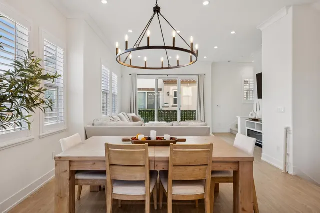 $1,075,000 | 17337 St Anthony Drive, Morgan Hill, CA 95037