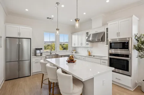 $1,075,000 | 17337 St Anthony Drive, Morgan Hill, CA 95037