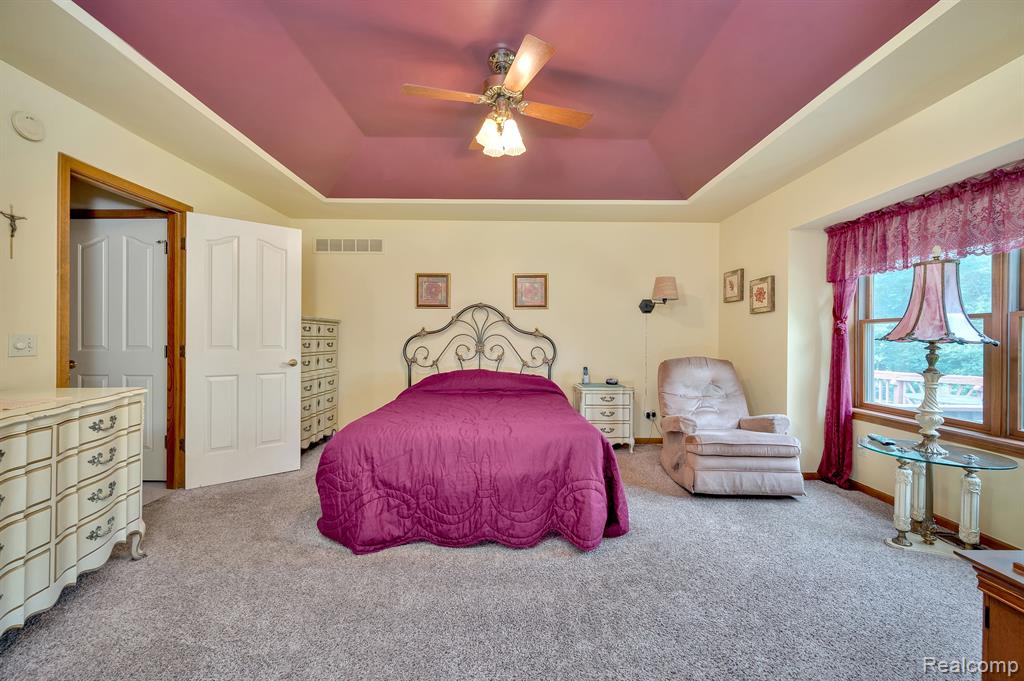 1426 Rillview Court Metamora, MI 48455 - Photo 27 of 33 Gallery Image 27