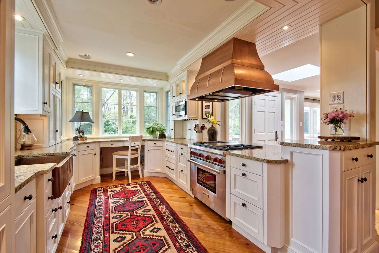 3303 Surrey Road Durham, NC 27707 - Photo 12 of 25 Photo 12