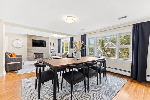 $1,799,000 | 24 Hinds Road, Winchester, MA 01890