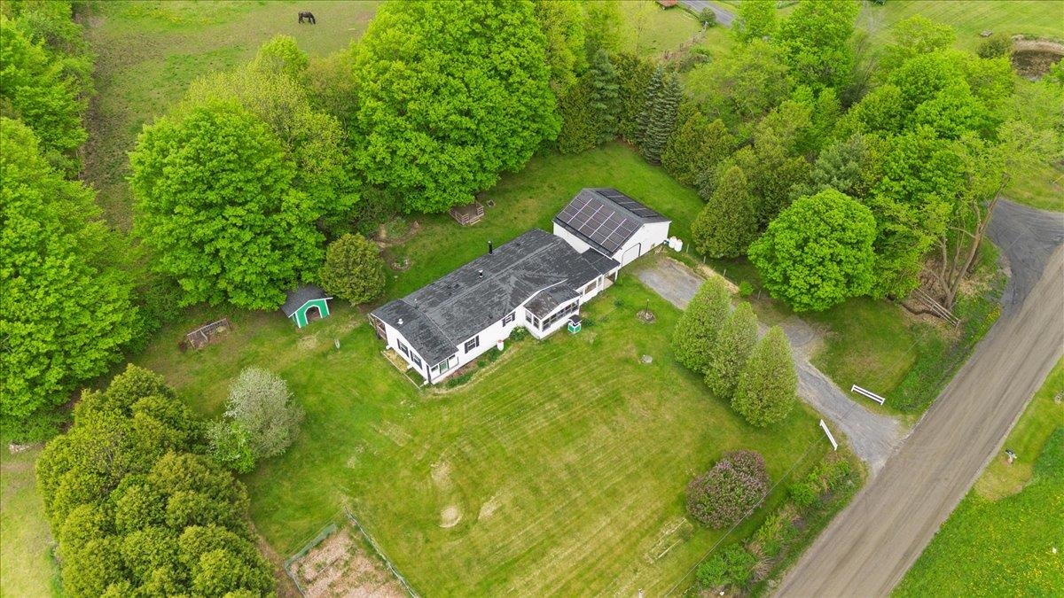 673 Bullock Road Georgia, VT 05468 - Photo 41 of 57