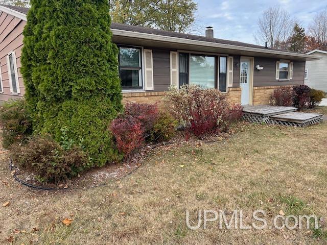 1020 South Lincoln Road Escanaba, MI 49829 - Photo 42 of 45 Gallery Image 42