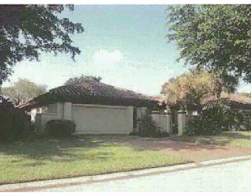 5420 Southeast Merion Way Stuart, FL 34997 - Photo 1 of 1 Primary Photo
