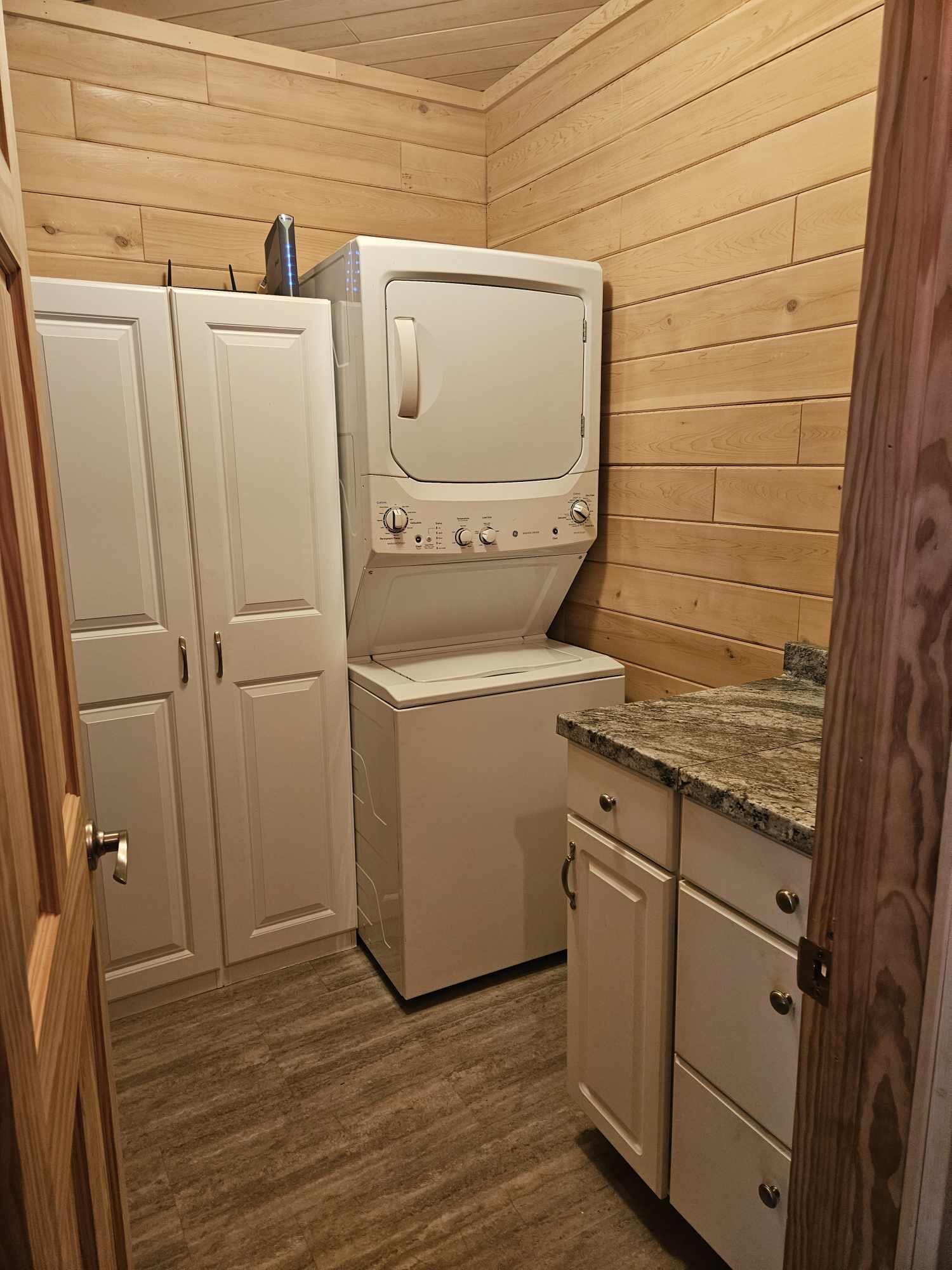 594 Sucker Brook Road Patten, ME 04765 - Photo 21 of 36 IMG_4533