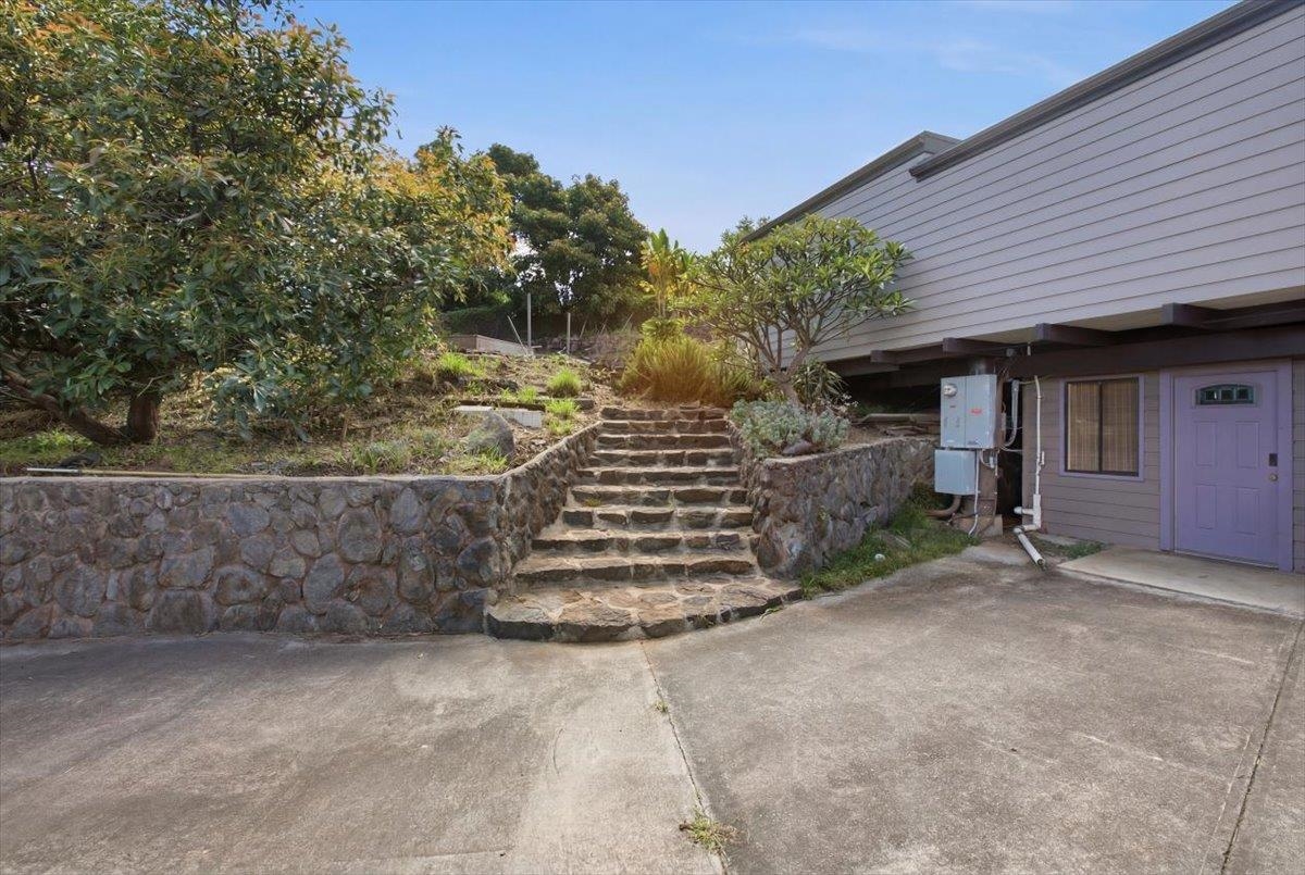 3697 Lower Kula Road, Unit 4 Kula, HI 96790 - Photo 41 of 50