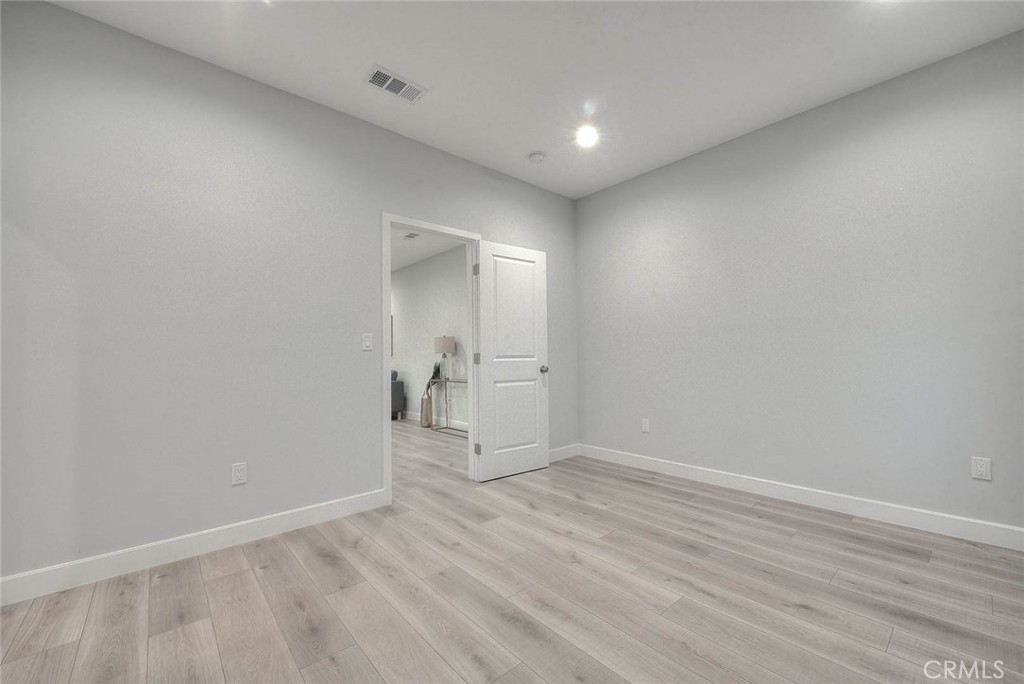 752 Rio Del Sol Avenue Montebello, CA 90640 - Photo 37 of 62