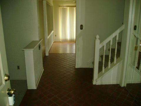14201 Robbe Road Belleville, MI 48111 - Photo 7 of 15 683363-6.JPG
