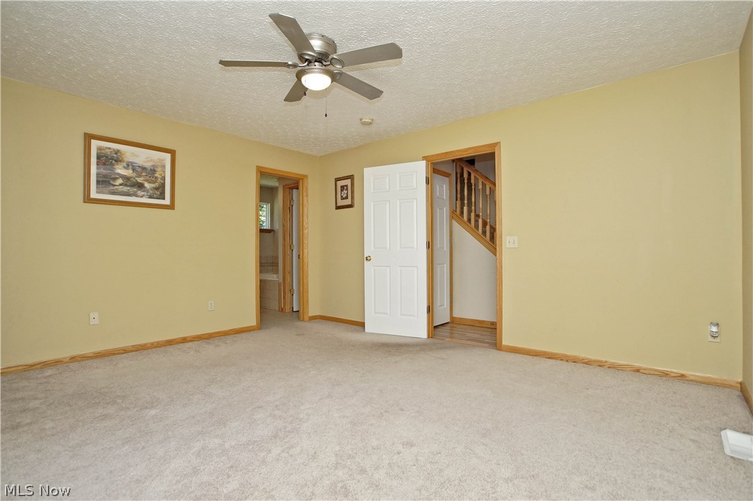 1913 Haines Road Madison, OH 44057 - Photo 21 of 27