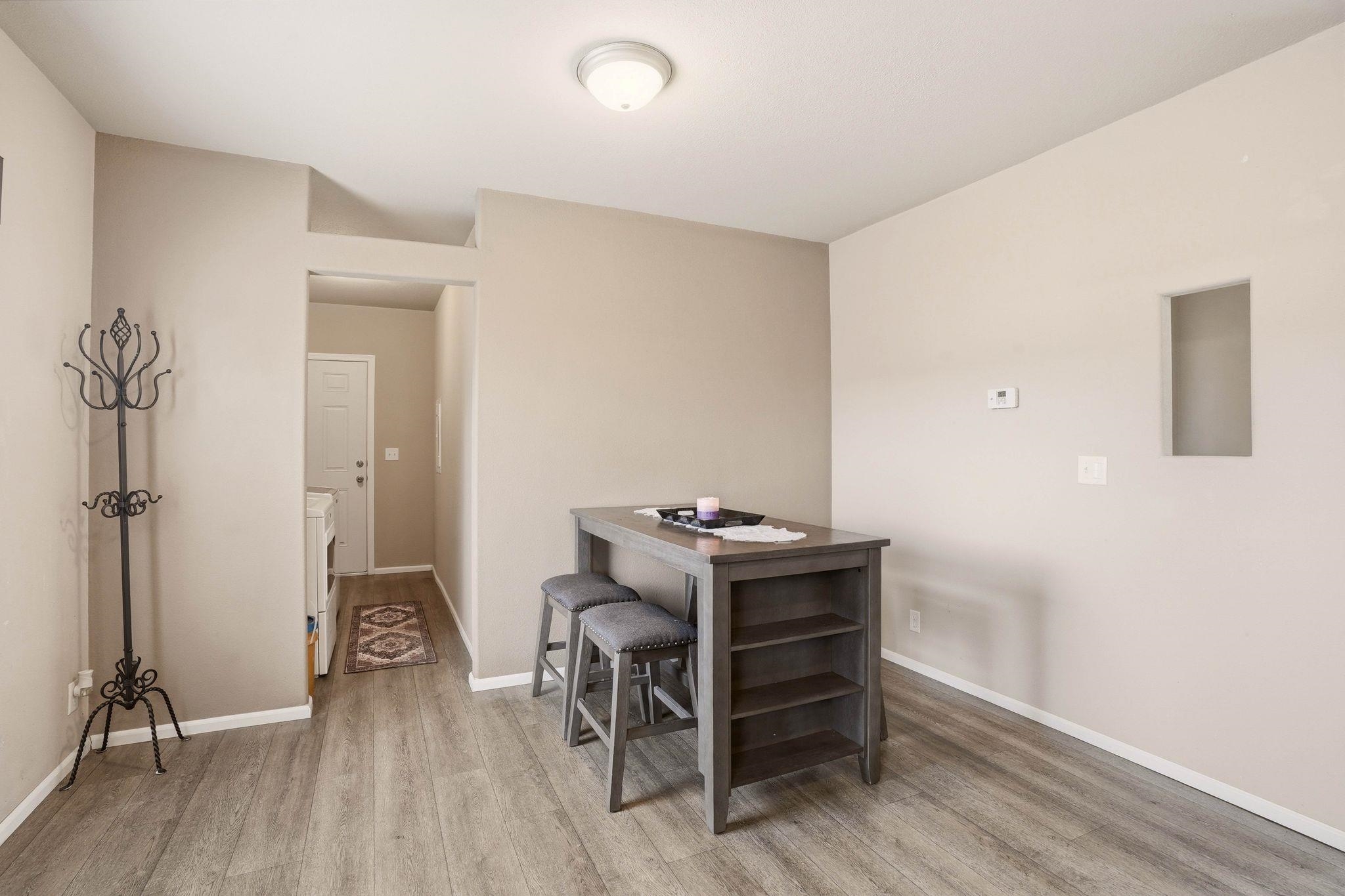 10510 West Richland Road, Unit 118 Cheney, WA 99004 - Photo 13 of 31