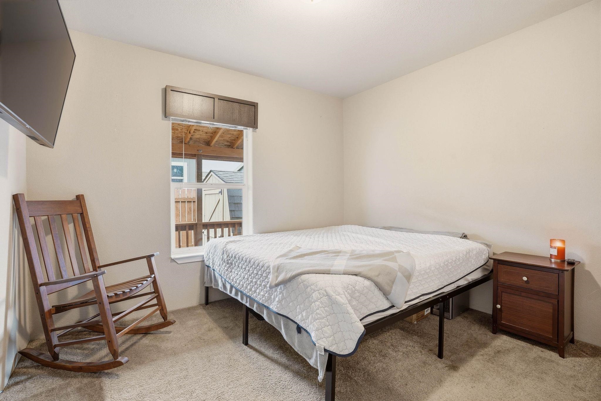 10510 West Richland Road, Unit 118 Cheney, WA 99004 - Photo 14 of 31