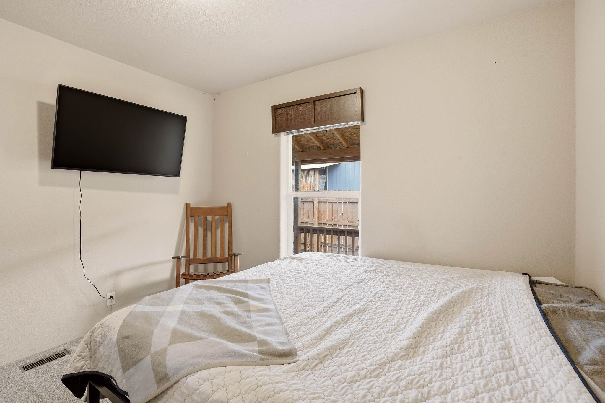 10510 West Richland Road, Unit 118 Cheney, WA 99004 - Photo 15 of 31