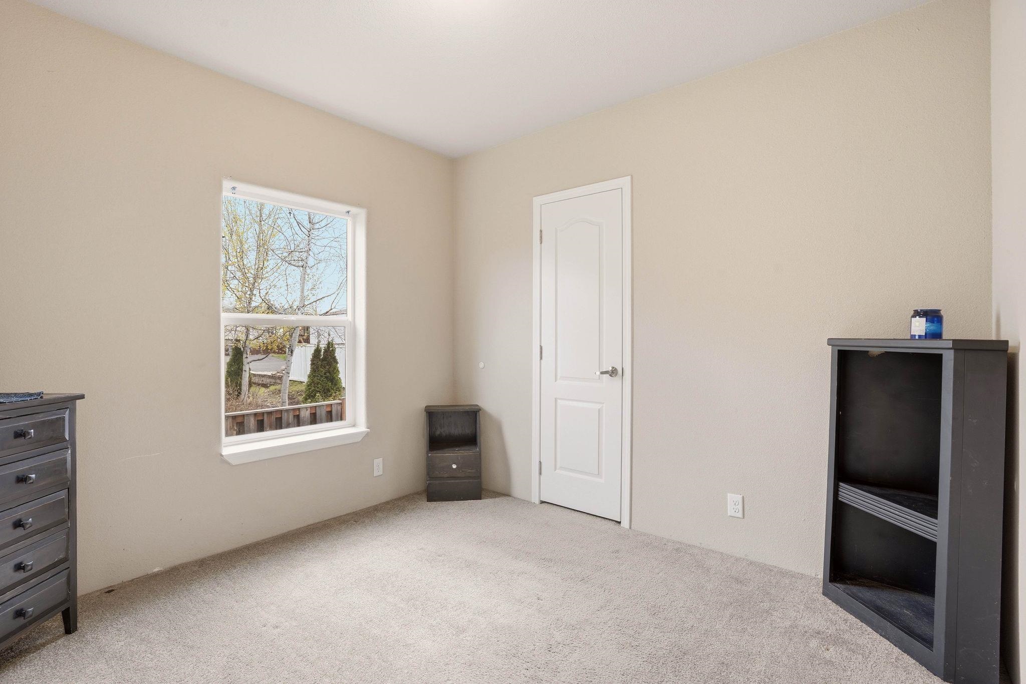 10510 West Richland Road, Unit 118 Cheney, WA 99004 - Photo 16 of 31