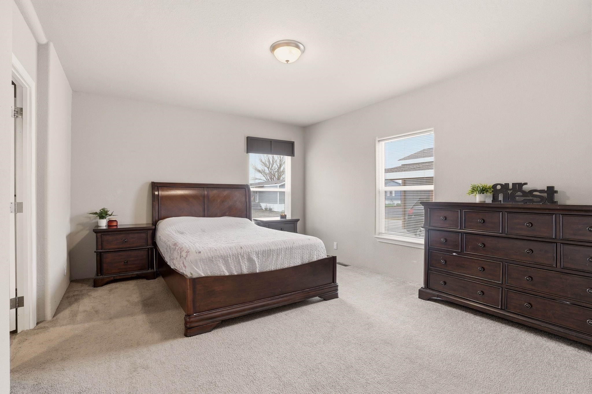 10510 West Richland Road, Unit 118 Cheney, WA 99004 - Photo 17 of 31