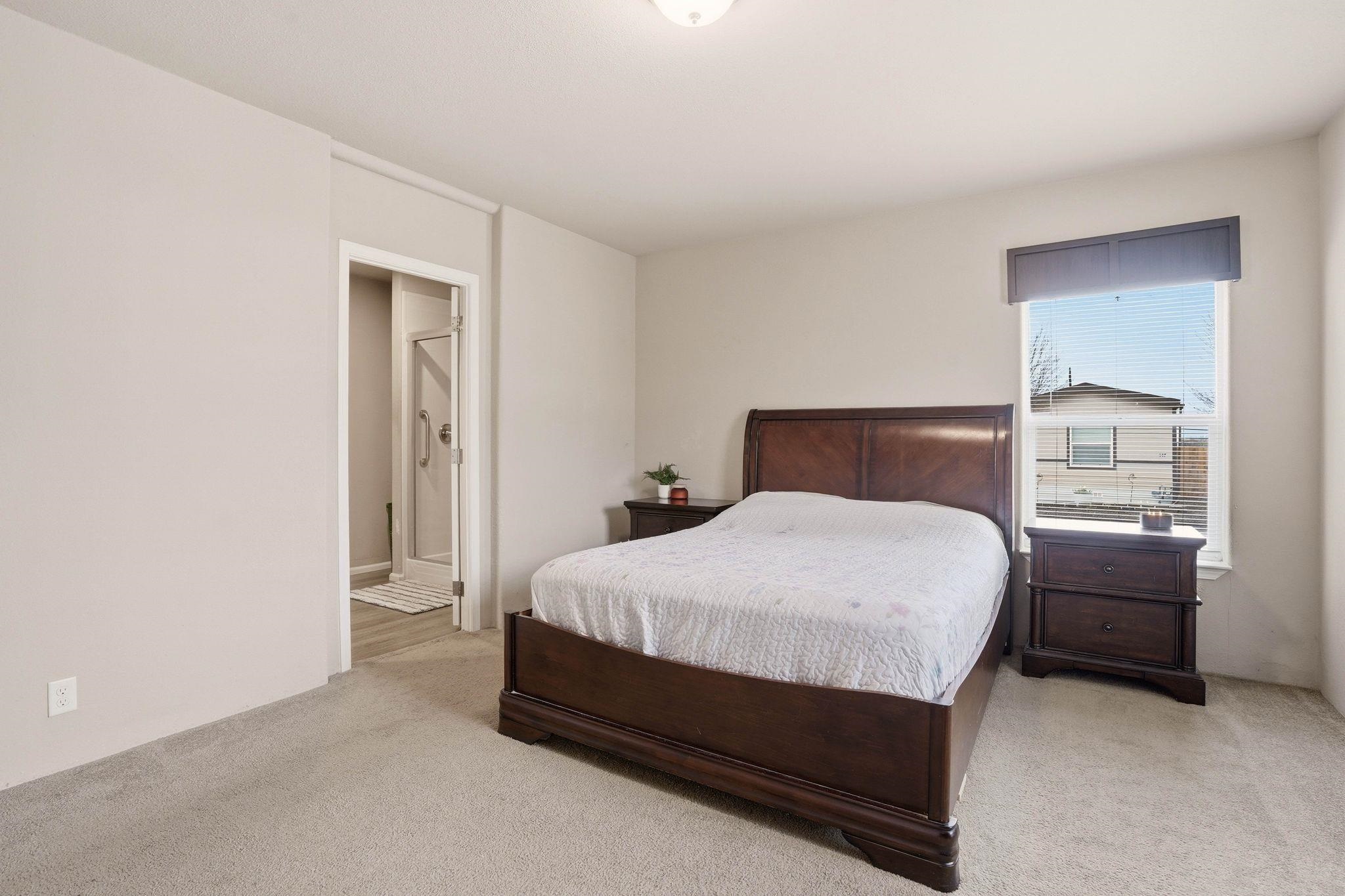 10510 West Richland Road, Unit 118 Cheney, WA 99004 - Photo 18 of 31