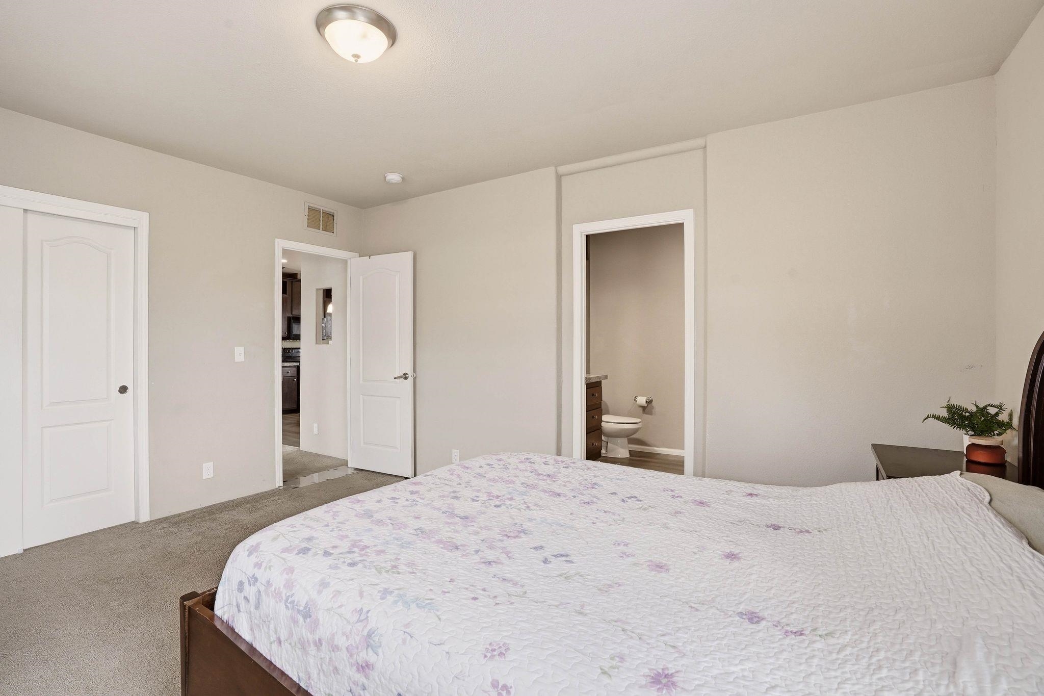 10510 West Richland Road, Unit 118 Cheney, WA 99004 - Photo 19 of 31