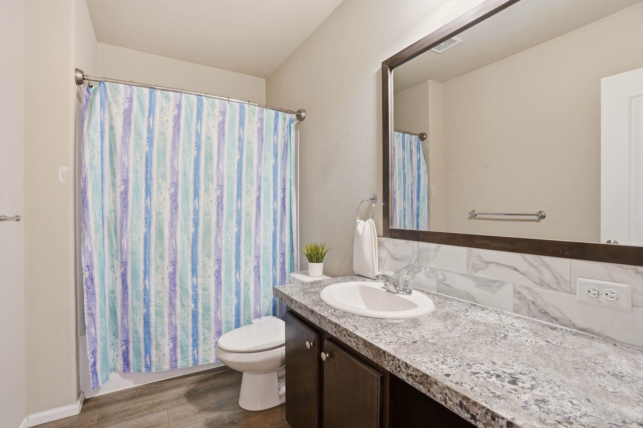 10510 West Richland Road, Unit 118 Cheney, WA 99004 - Photo 20 of 31