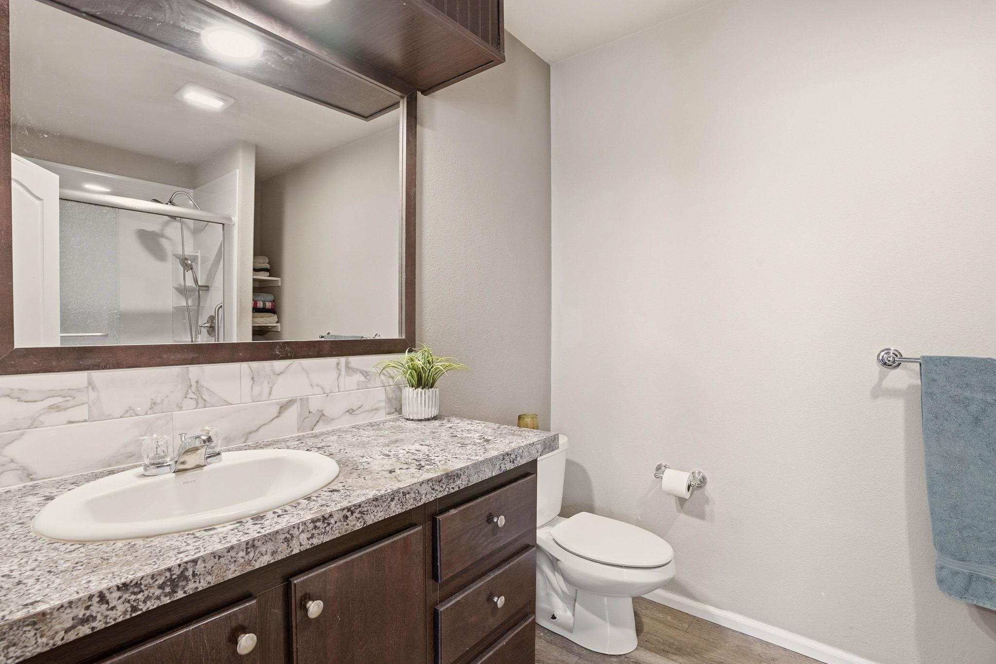 10510 West Richland Road, Unit 118 Cheney, WA 99004 - Photo 21 of 31