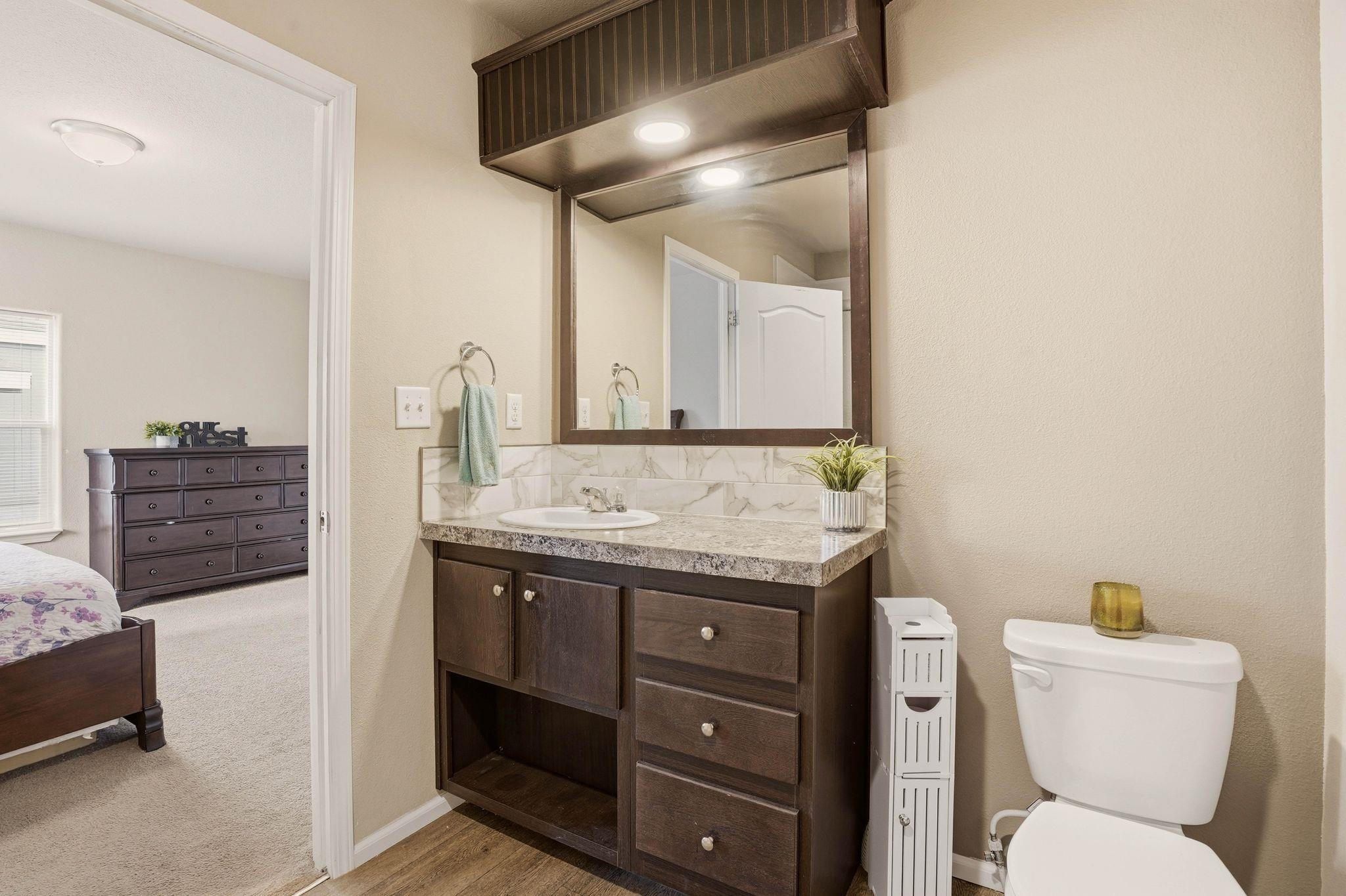 10510 West Richland Road, Unit 118 Cheney, WA 99004 - Photo 22 of 31