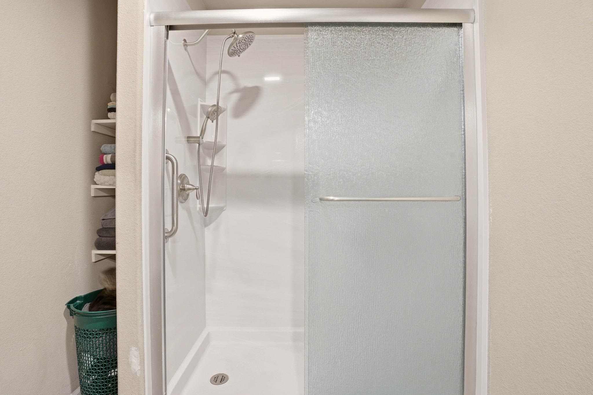 10510 West Richland Road, Unit 118 Cheney, WA 99004 - Photo 23 of 31