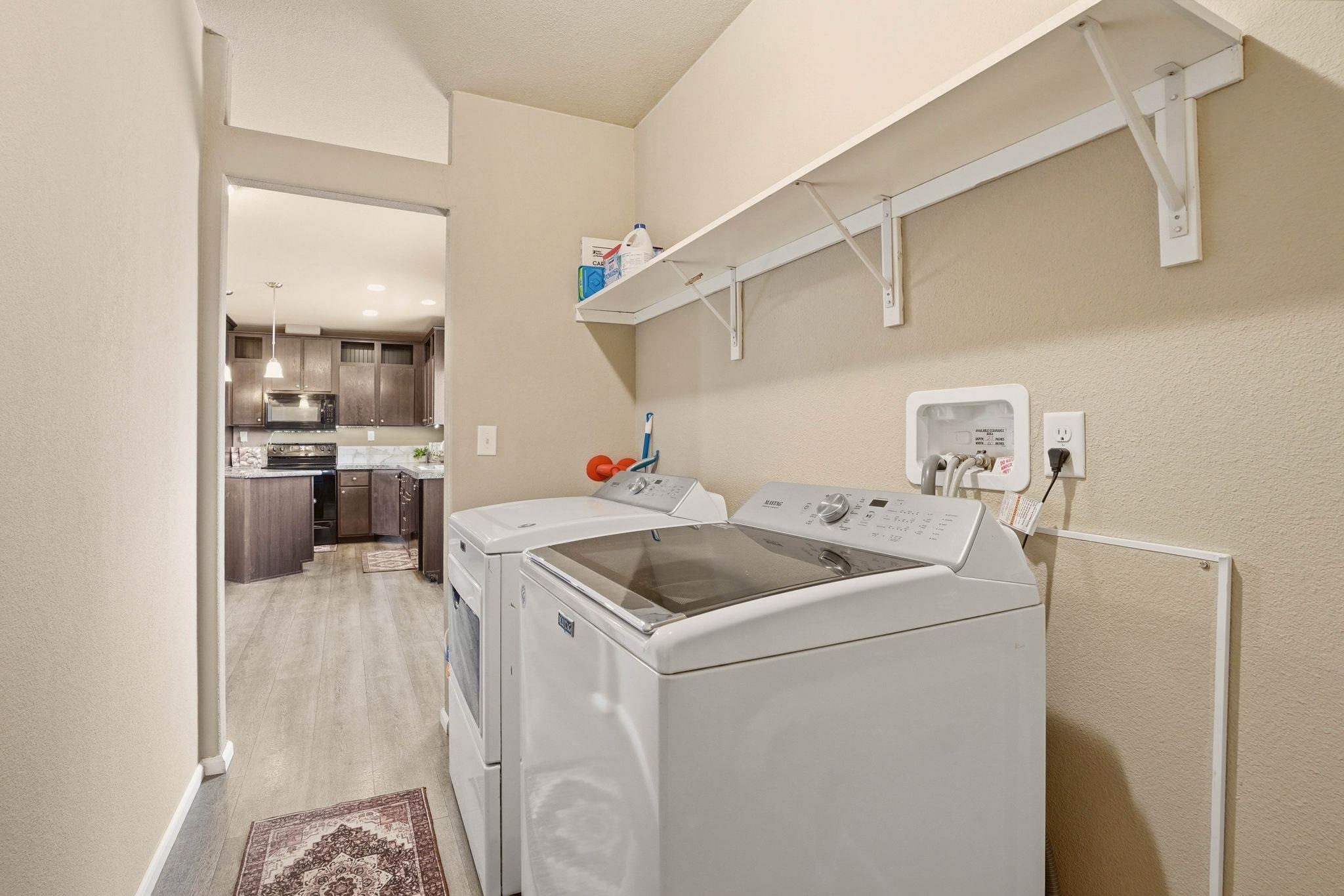 10510 West Richland Road, Unit 118 Cheney, WA 99004 - Photo 24 of 31