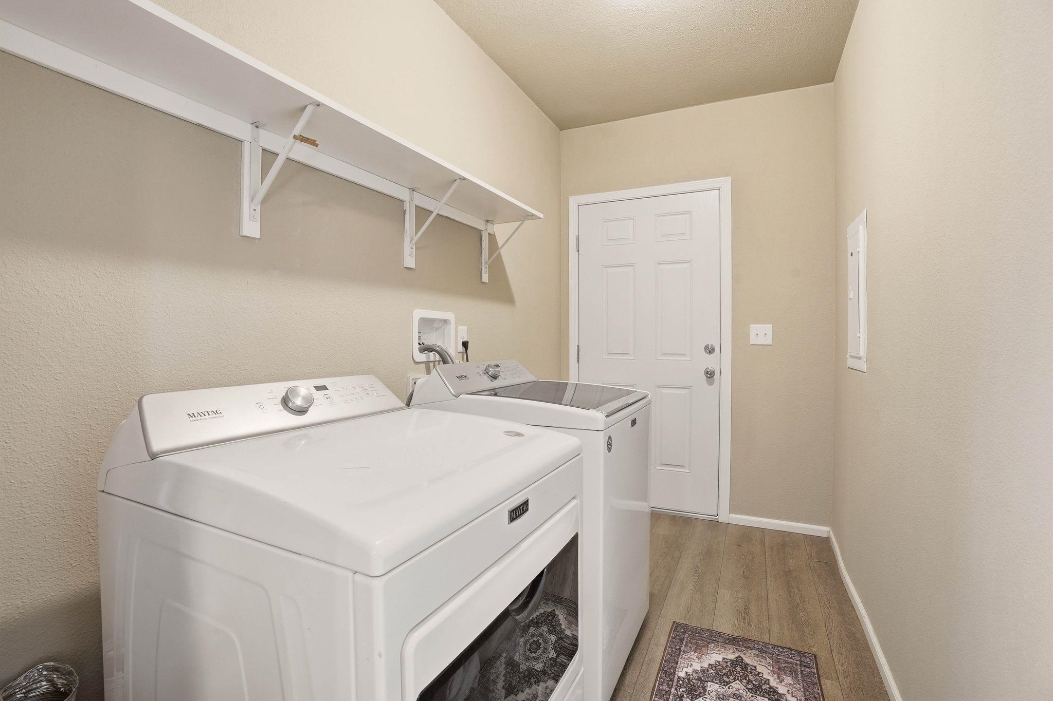 10510 West Richland Road, Unit 118 Cheney, WA 99004 - Photo 25 of 31