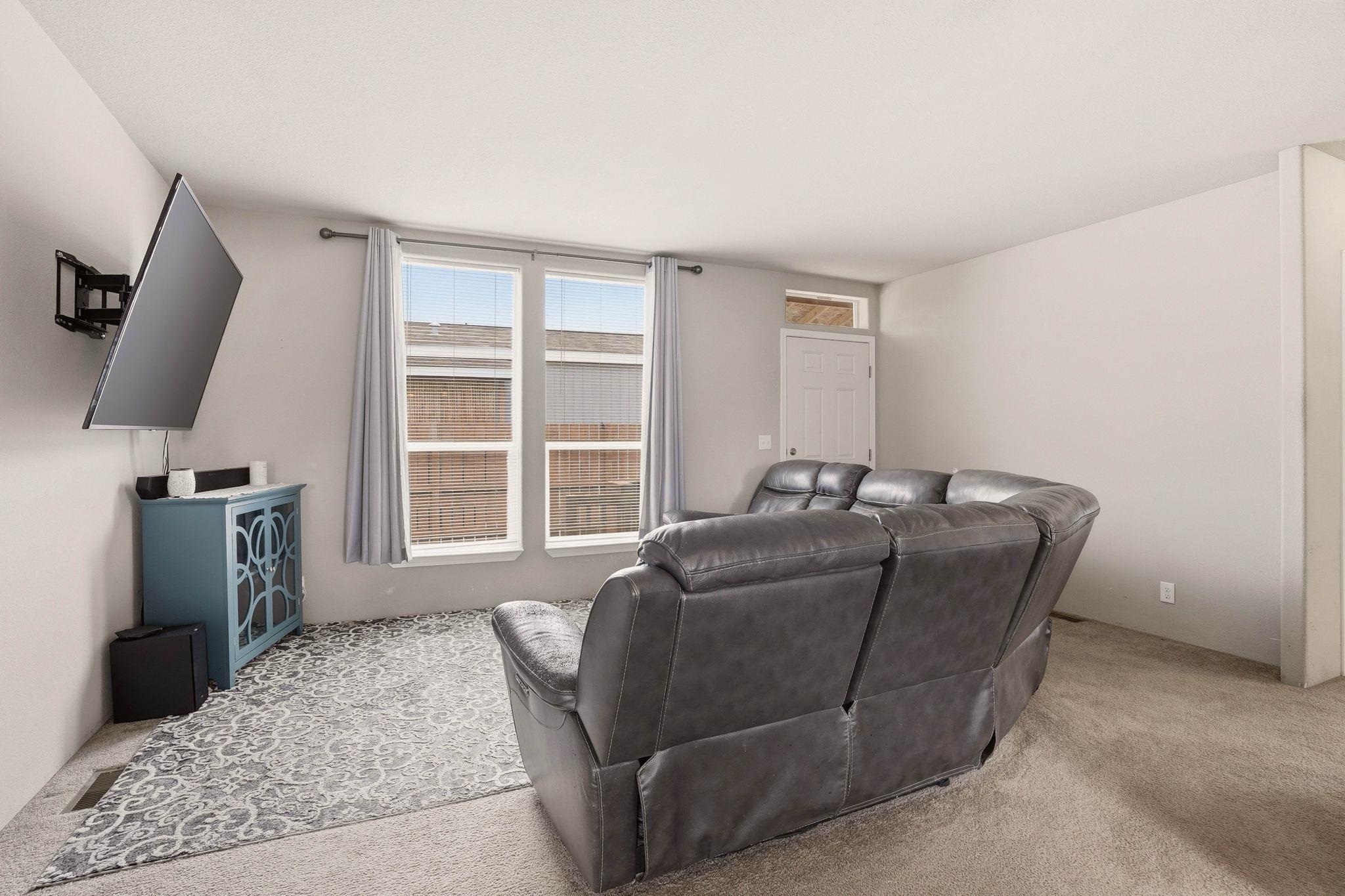 10510 West Richland Road, Unit 118 Cheney, WA 99004 - Photo 4 of 31